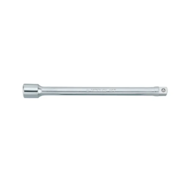 Подовжувач 1/2″ 200 мм (уп.4)