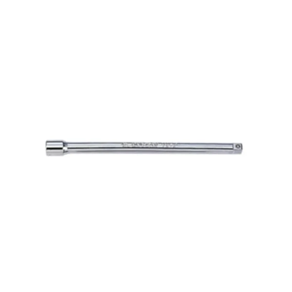 Подовжувач 1/4″ 150 мм