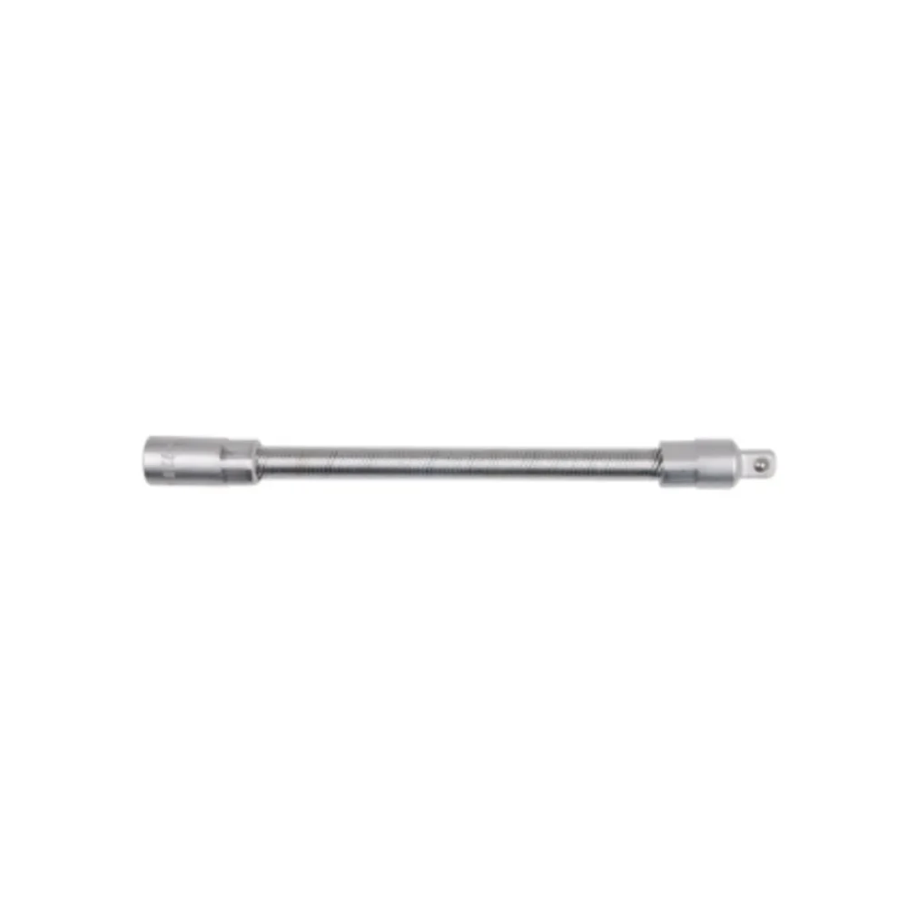 Гнучкий подовжувач 1/4" 6" CHROME