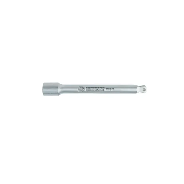 Подовжувач 1/4″ 150 мм