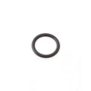 Ущільнююче кільце для  1/2" ударної головки 19MM