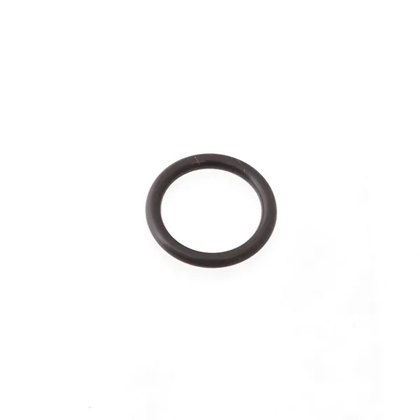 Ущільнююче кільце для  1/2" ударної головки 19MM
