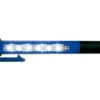 Ліхтарик - ручка LED 3 W