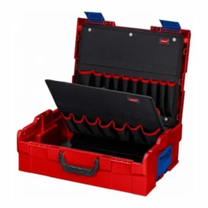 Ящик для інструментів L-BOXX® KNIPEX 00 21 19 LB