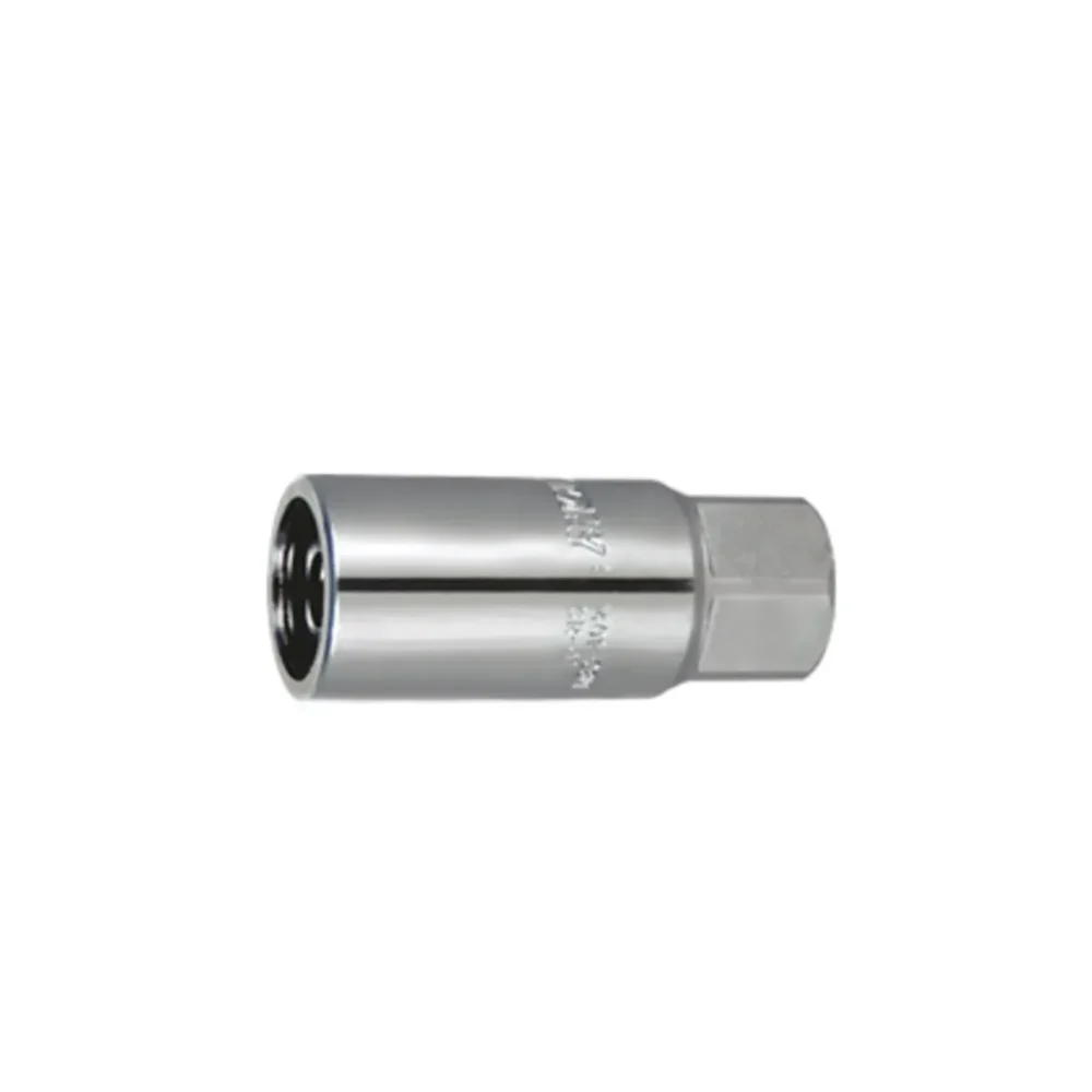 Шпильковерт 1/2" 10 мм