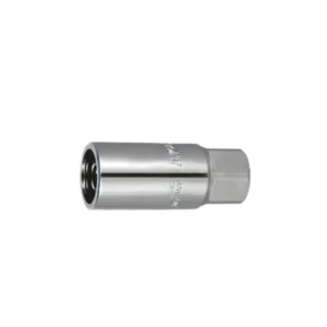 Шпильковерт 1/2" 10 мм