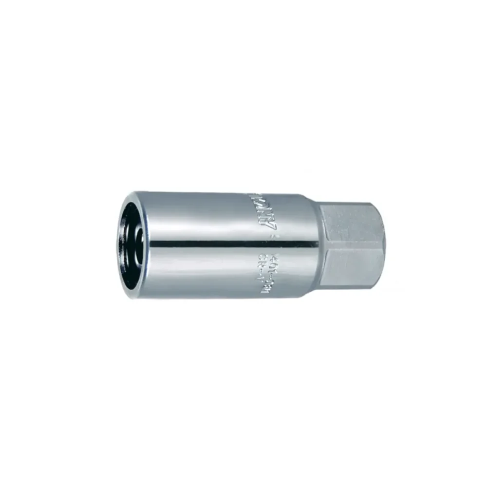 Шпильковерт 1/2" 12 мм