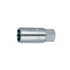 Шпильковерт 1/2" 12 мм