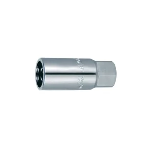 Шпильковерт 1/2" 12 мм