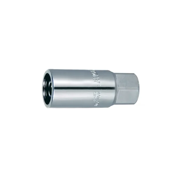 Шпильковерт 1/2″ 12 мм