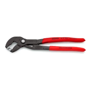 Щипці для пружинних хомутів KNIPEX 85 51 250 C