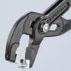 Щипці для пружинних хомутів KNIPEX 85 51 250 C