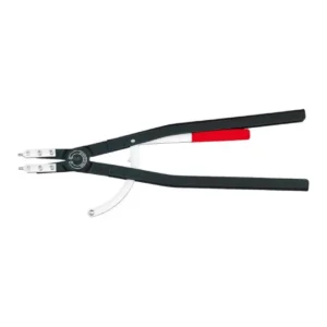 Щипці для стопорних кілець KNIPEX 44 10 J6