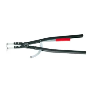 Щипці для стопорних кілець KNIPEX 44 20 J51