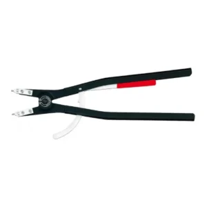 Щипці для стопорних кілець KNIPEX 46 10 A5