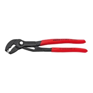 Щипці для пружинних хомутів KNIPEX 85 51 250 A