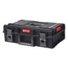 Ящик для інструментів QBRICK SYSTEM ONE 200 2.0 TECHNIK (585x385x190мм) (5901238246770)