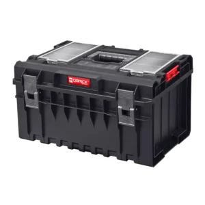 Ящик для інструментів ONE 350 2.0 PROFI