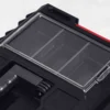 Ящик для інструментів ONE 350 2.0 PROFI