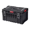 Ящик для інструментів ONE 350 2.0 TECHNIK