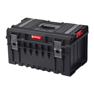 Ящик для інструментів ONE 350 2.0 TECHNIK