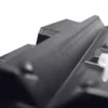 Ящик для інструментів ONE 350 2.0 TECHNIK