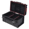 Ящик для інструментів ONE 350 2.0 TECHNIK