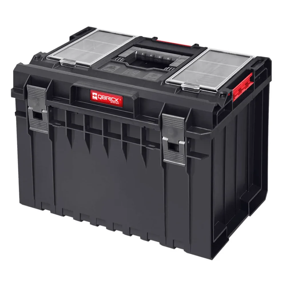 Ящик для інструментів ONE 450 2.0 PROFI