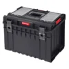 Ящик для інструментів ONE 450 2.0 PROFI