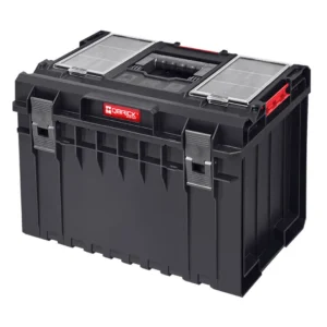 Ящик для інструментів ONE 450 2.0 PROFI