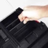 Ящик для інструментів ONE 450 2.0 PROFI