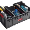 Органайзер для інструментів QBRICK SYSTEM ONE BOX 2.0 PLUS