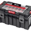 Ящик для інструментів QBRICK SYSTEM PRO 500 EXPERT