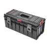 Ящик для інструментів QBRICK SYSTEM PRO 600 BASIC