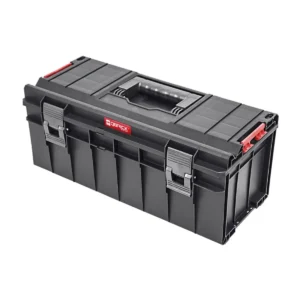Ящик для інструментів QBRICK SYSTEM PRO 600 BASIC