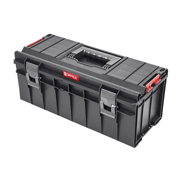 Ящик для інструментів QBRICK SYSTEM PRO 600 BASIC