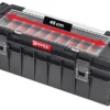 Ящик для інструментів QBRICK SYSTEM PRO 700 EXPERT (650x270x272мм) (5901238250036)
