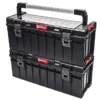 Ящик для інструментів QBRICK SYSTEM PRO 700 EXPERT (650x270x272мм) (5901238250036)