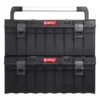 Ящик для інструментів QBRICK SYSTEM PRO 700 EXPERT (650x270x272мм) (5901238250036)