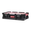 Органайзер  QBRICK SYSTEM TWO ORGANIZER Plus (530х310х130мм) (5901238251224) чорний