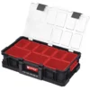 Органайзер  QBRICK SYSTEM TWO ORGANIZER Plus (530х310х130мм) (5901238251224) чорний