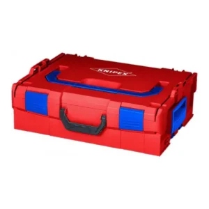 Ящик для інструментів L-BOXX (пустий),  00 21 19 LB LE