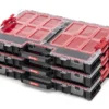 Органайзер QBRICK SYSTEM ONE ORGANIZER L 2.0 (531x379x77мм) (5901238251279)