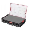Органайзер з піною QBRICK SYSTEM ONE ORGANIZER XL 2.0 MFI (585x385x131мм) (5901238255116)