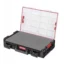 Органайзер з піною QBRICK SYSTEM ONE ORGANIZER XL 2.0 MFI (585x385x131мм) (5901238255116)