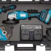 Органайзер з піною QBRICK SYSTEM ONE ORGANIZER XL 2.0 MFI (585x385x131мм) (5901238255116)