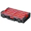 Органайзер QBRICK SYSTEM ONE ORGANIZER XL 2.0 (585x385x131мм)