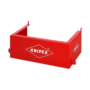 KNIPEX Wandaufsatz