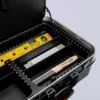 Чемодан для інструментів "BIG Basic Move" ElektroPlus 68 штук KNIPEX 00 21 06