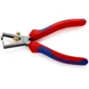 Інструмент для видалення ізоляції KNIPEX 11 12 160
